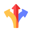 Ícone do programa: Url opener