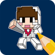 프로그램 아이콘: SANDBOX COLOR - Coloring …