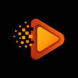 Icoon van programma: Short Reels - Drama  Show