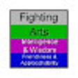 プログラムのアイコン：User Rating