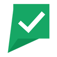 程序图标:Keyword Research Tool