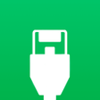 Programikonen: Ethwork: Netstat & Interf…