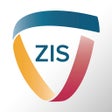 ไอคอนของโปรแกรม: Zurich International Scho…
