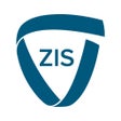 Programikonen: Zurich International Scho…