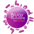 程序图标：BLB Connect