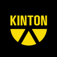 Symbol des Programms: KINTON RAMEN