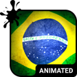 Programikonen: Brazil Live Wallpaper The…