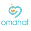 Ikona programu: Omahat