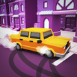程序图标：Drive and Park