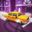 Icona del programma: Drive and Park