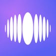 프로그램 아이콘: AI Lyric Generator: Rap L…