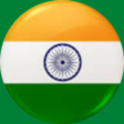 Icon of program: English Pronunciation
