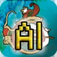 Ikona programu: Tarot4All