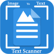 Programikonen: Text Scanner Image to Tex…