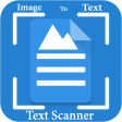 Text Scanner Image to Text OCR