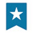 Иконка программы: CheckItLink
