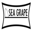 Ikon program: Sea Grape