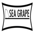 Programikonen: Sea Grape