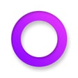 程序图标：Highlight Cover MakerStor…