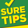 プログラムのアイコン：Wasafi Sure Tips