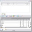 Иконка программы: MySQL Turbo Manager Enter…