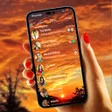 Programikonen: Wallpapers for Whatsapp C…