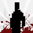 程序图标：Impossible Pixel