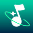 Ícone do programa: MusicHive - Offline Music…