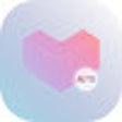 프로그램 아이콘: Laz Auto-login