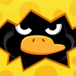 أيقونة البرنامج: Rolling Egg