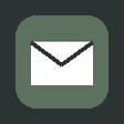 Иконка программы: CREConsult Gmail Tracking