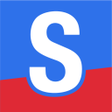 Icono de programa: Sweetwater.com
