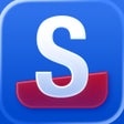 프로그램 아이콘: Sweetwater.com
