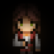 Icon of program: MIDNIGHT Remastered