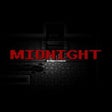 Symbol des Programms: Midnight Remastered