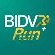 أيقونة البرنامج: BIDV Run
