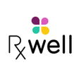 Icon of program: RxWell