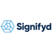 Icoon van programma: Signifyd
