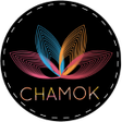 程序图标：Chamok