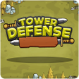 Icon of program: Tower Defense