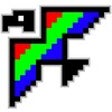 Ikon program: PikoPixel
