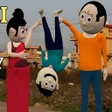 Programikonen: Pagal Beta Bittu Comedy V…