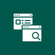 Иконка программы: Tips & Tricks for Windows