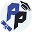 程序图标：Portal Plus
