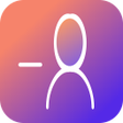 プログラムのアイコン：Follow Analyzer who not f…