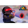 Sniper Trigger Revenge Game New Tab