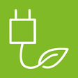 Programikonen: PLT puregreen