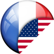 Icona del programma: French English Translator