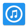 Icoon van programma: My Music Player