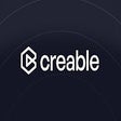 Programikonen: Creable